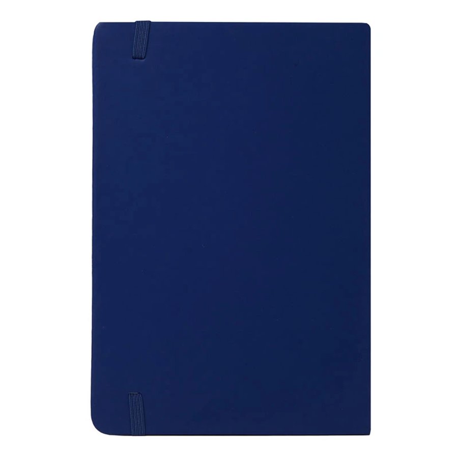 Cuaderno Journal A5 — foto 2