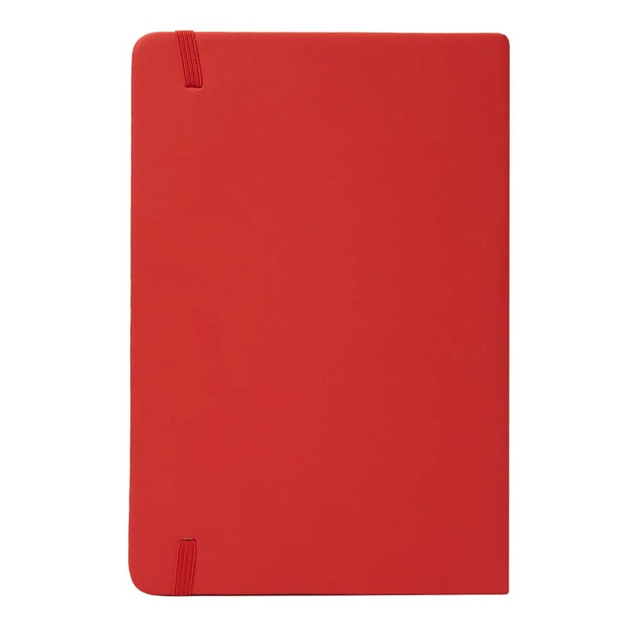 Cuaderno Journal A5 — foto 11