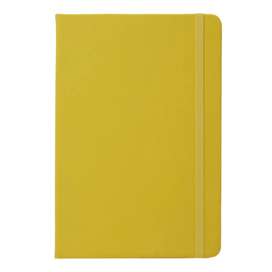 Cuaderno Journal A5 — foto 12