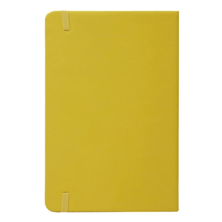 Cuaderno Journal A5 — foto 13