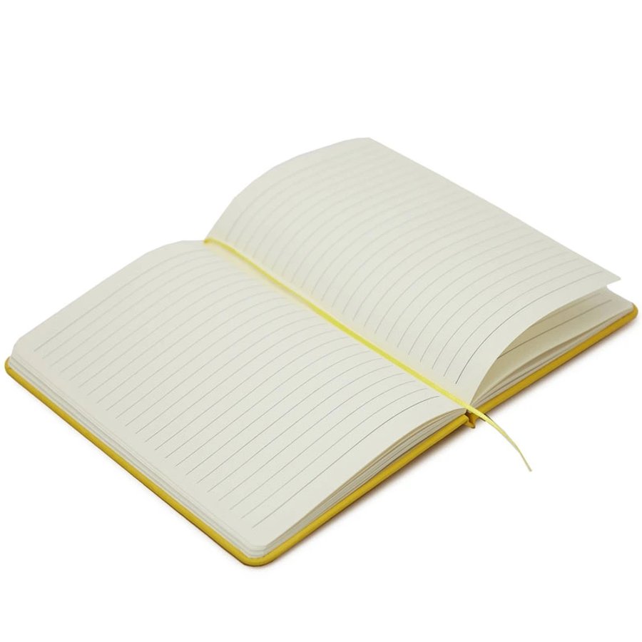 Cuaderno Journal A5 — foto 14