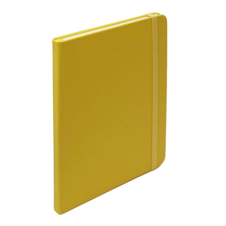 Cuaderno Journal A5 — foto 15