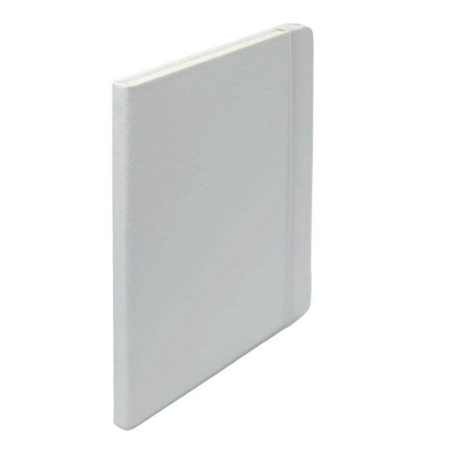 Cuaderno Journal A5 — foto 16