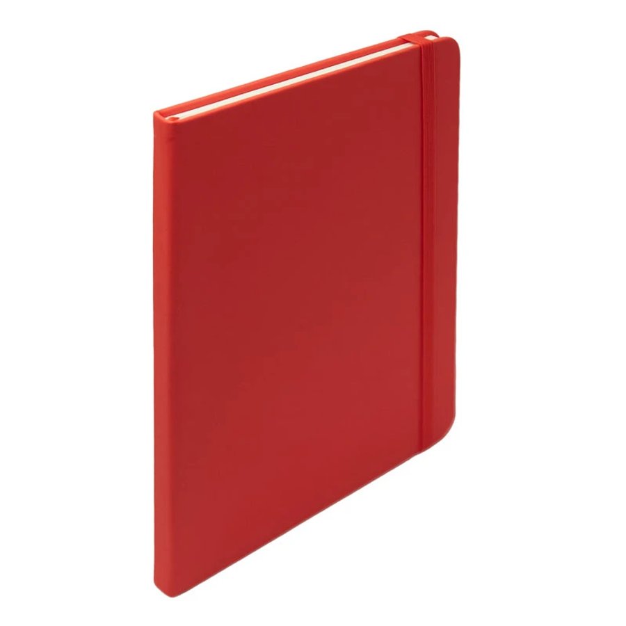 Cuaderno Journal A5 — foto 18