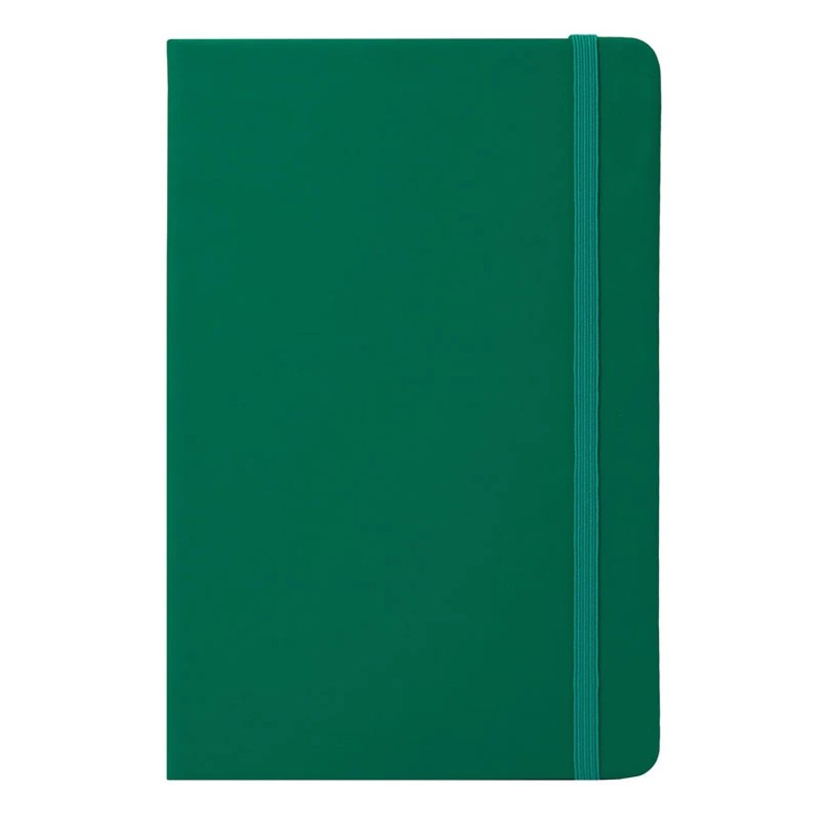 Cuaderno Journal A5 — foto 19