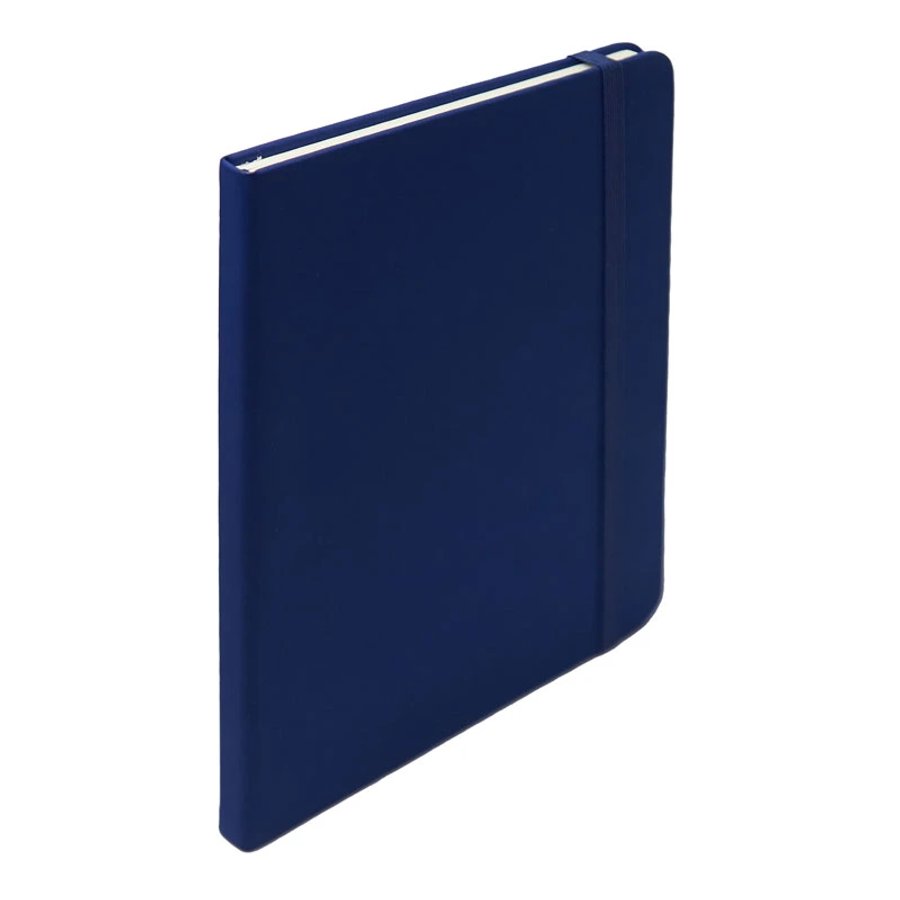 Cuaderno Journal A5 — foto 3