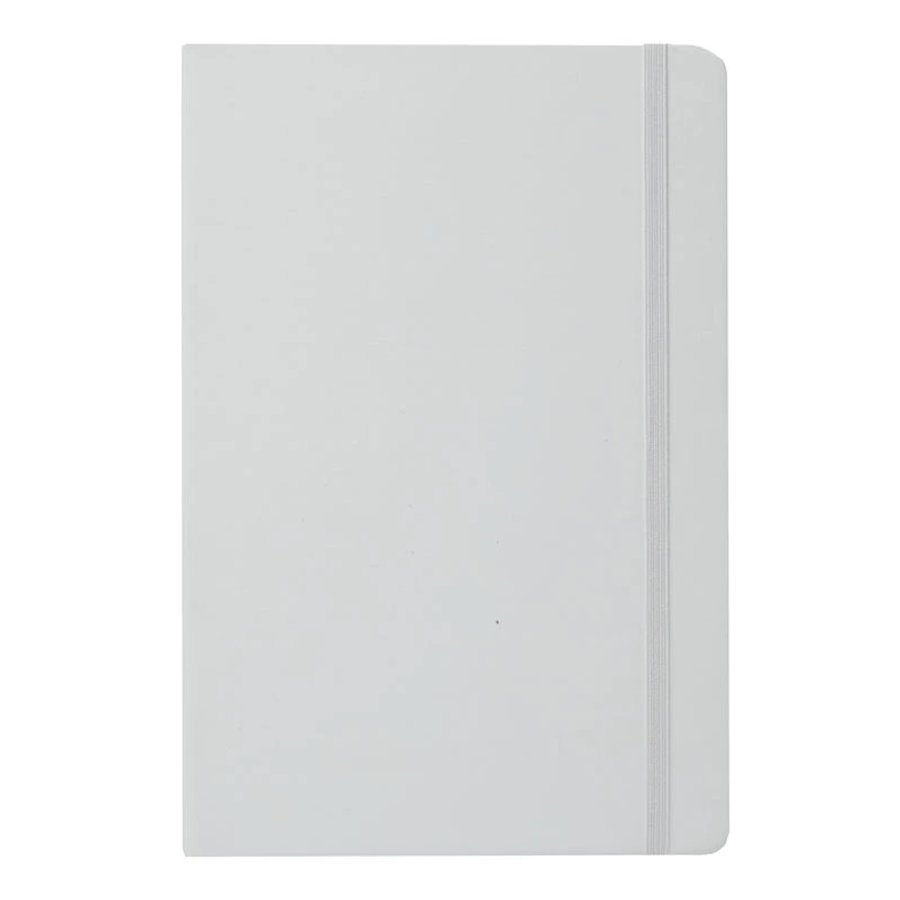 Cuaderno Journal A5 — foto 21