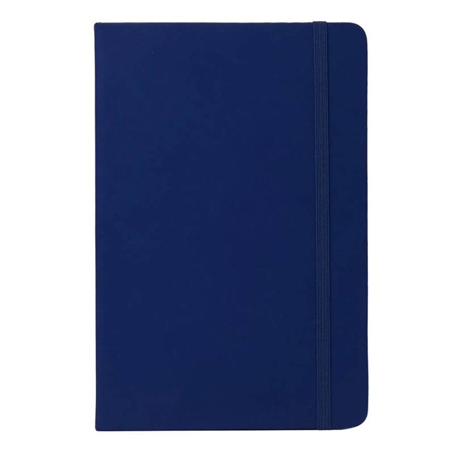 Cuaderno Journal A5 — foto 22