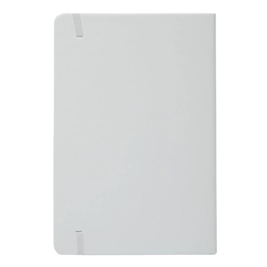 Cuaderno Journal A5 — foto 23