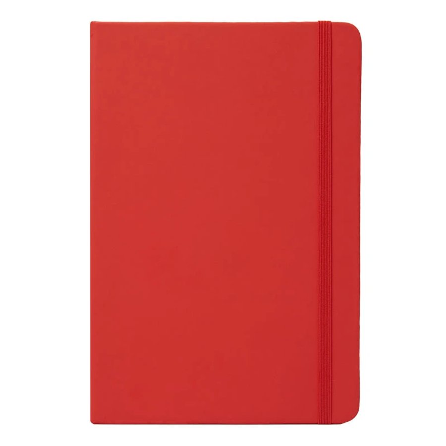 Cuaderno Journal A5 — foto 24