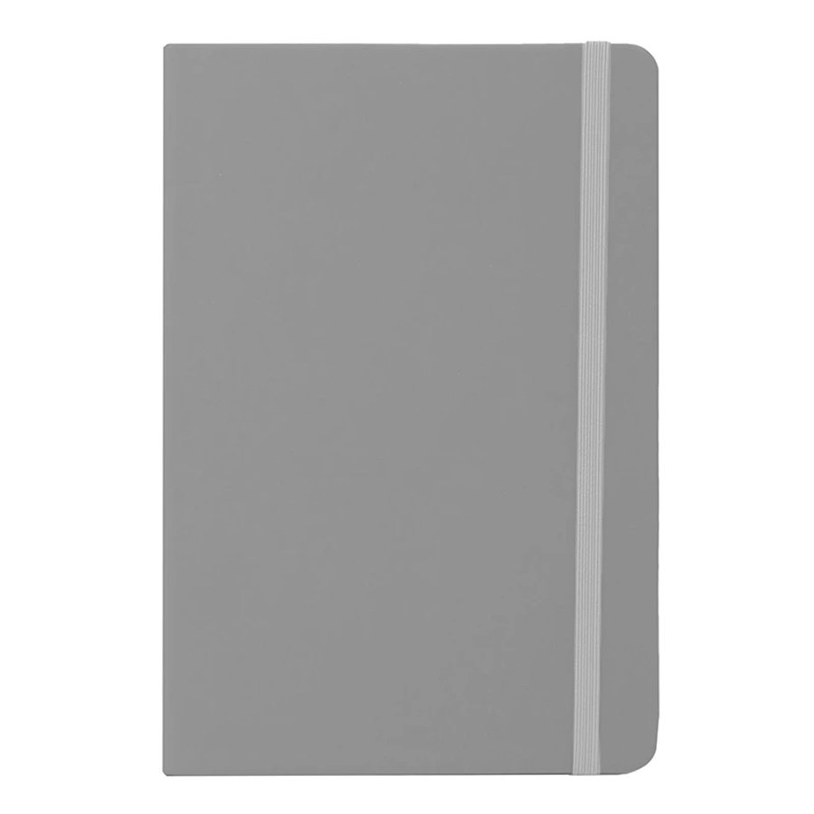 Cuaderno Journal A5 — foto 25