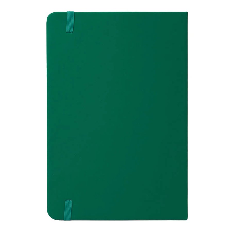 Cuaderno Journal A5 — foto 4
