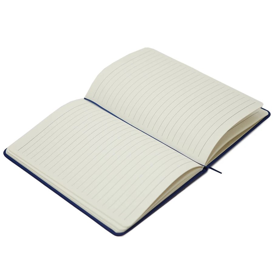 Cuaderno Journal A5 — foto 5