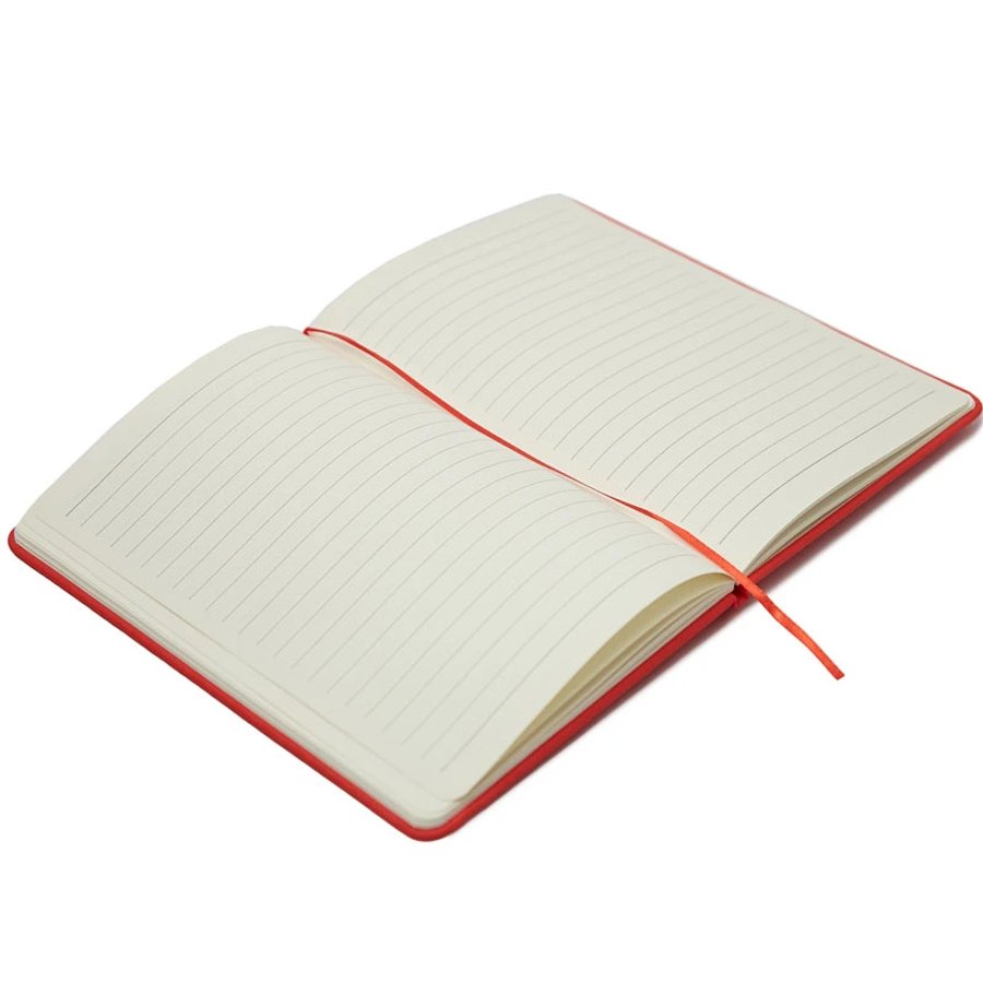 Cuaderno Journal A5 — foto 6