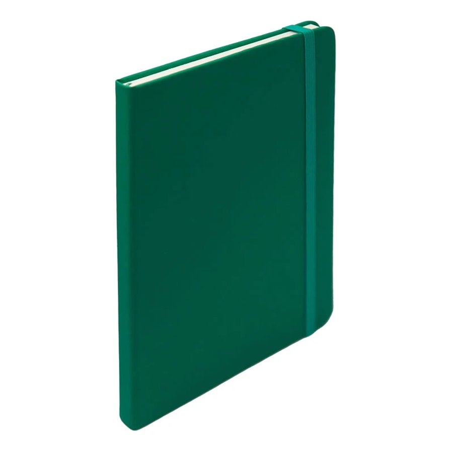 Cuaderno Journal A5 — foto 8