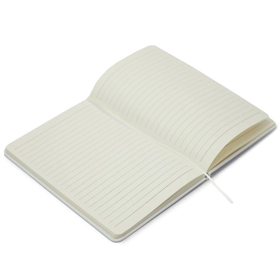 Cuaderno Journal A5 — foto 9