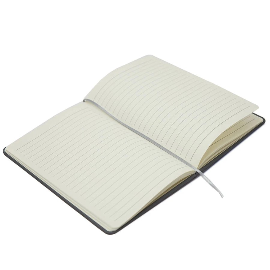 Cuaderno Journal A5 — foto 10