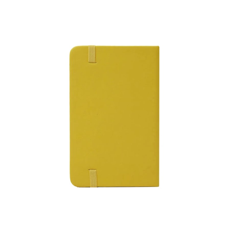 Cuaderno Journal A6 — foto 11