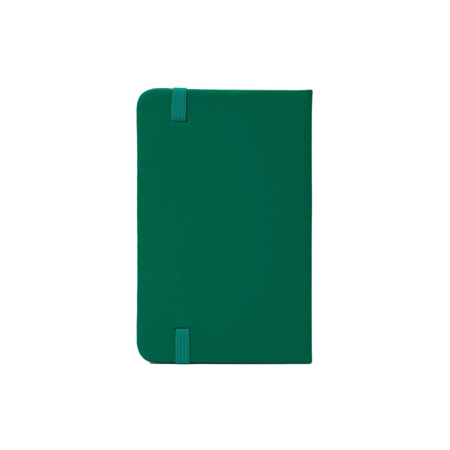 Cuaderno Journal A6 — foto 13