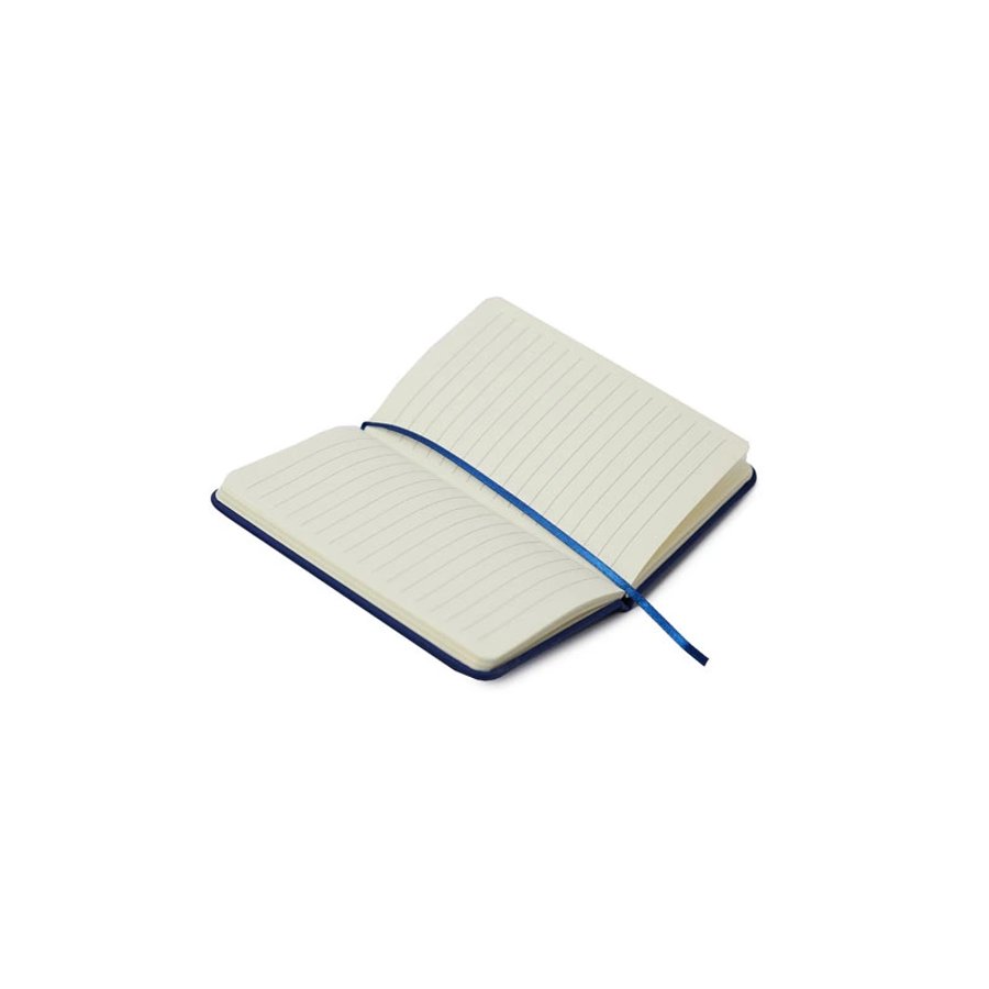 Cuaderno Journal A6 — foto 14
