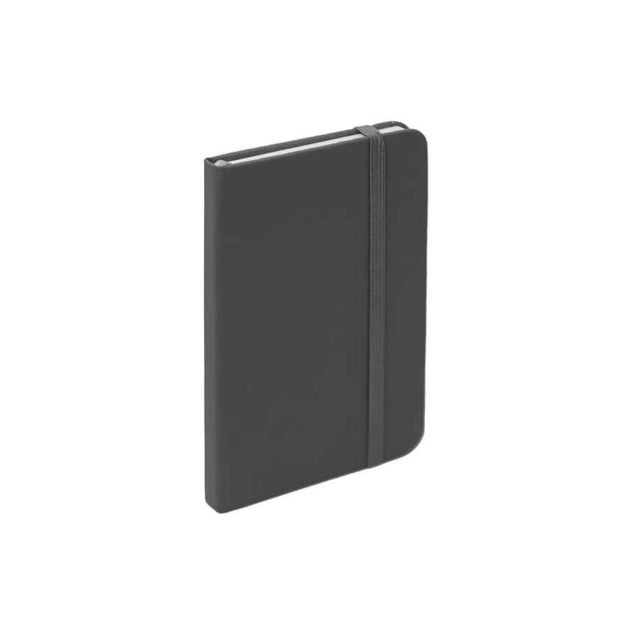 Cuaderno Journal A6 — foto 15