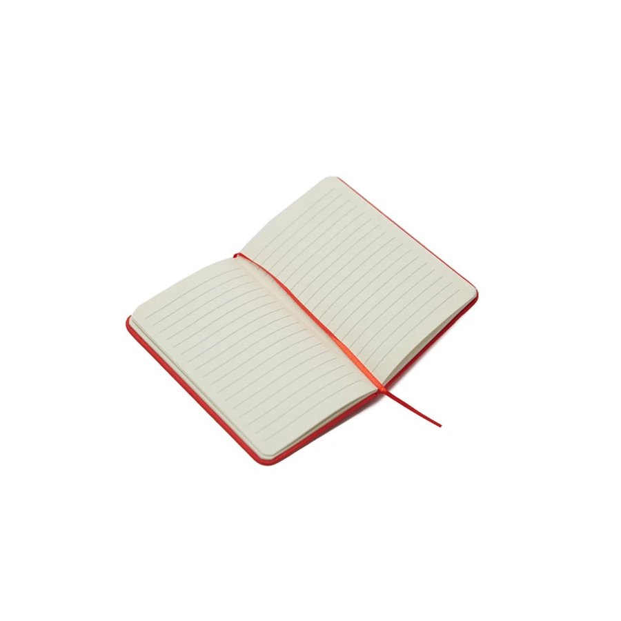 Cuaderno Journal A6 — foto 16