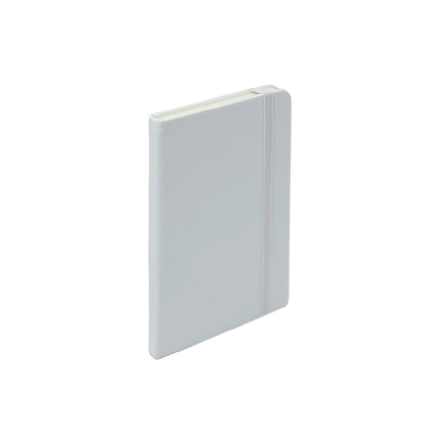 Cuaderno Journal A6 — foto 17