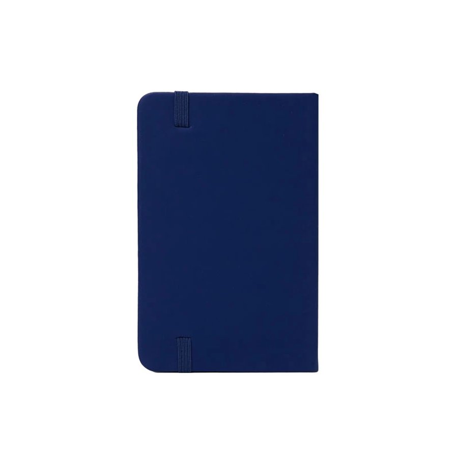 Cuaderno Journal A6 — foto 18