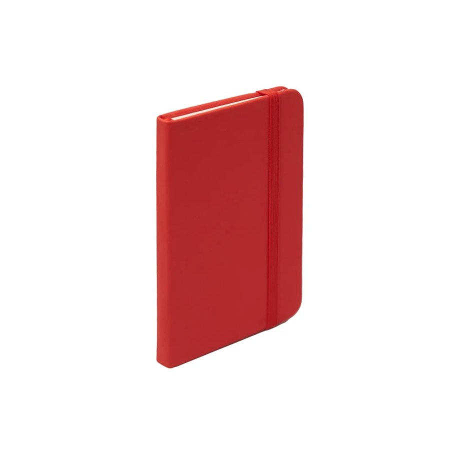 Cuaderno Journal A6 — foto 19