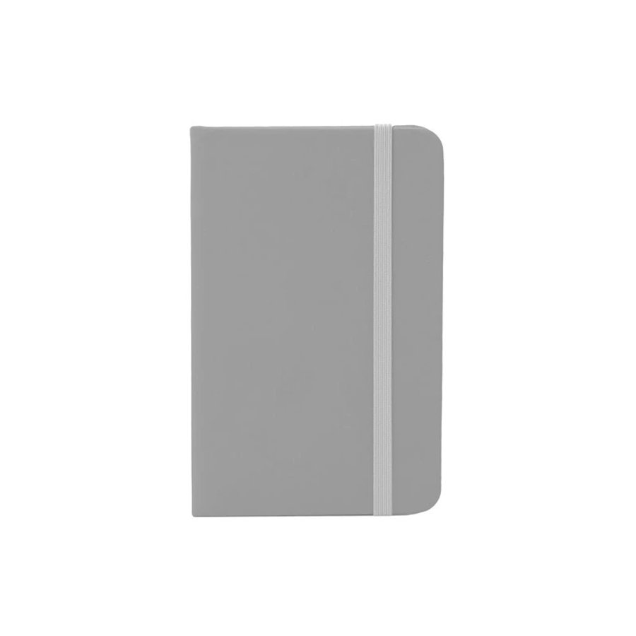 Cuaderno Journal A6 — foto 20