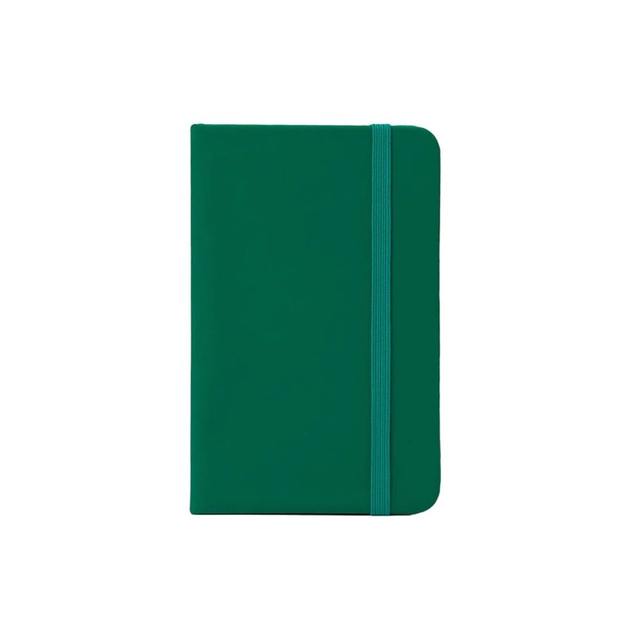 Cuaderno Journal A6 — foto 3