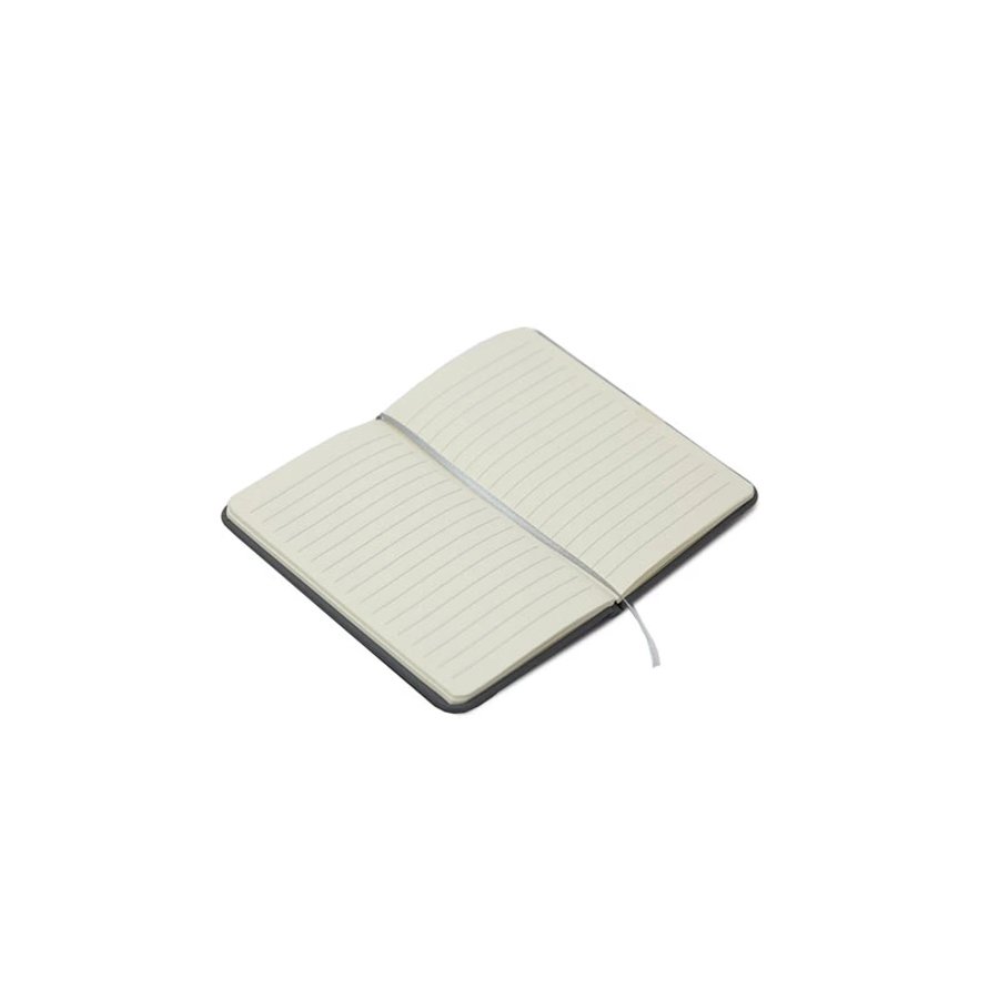 Cuaderno Journal A6 — foto 21