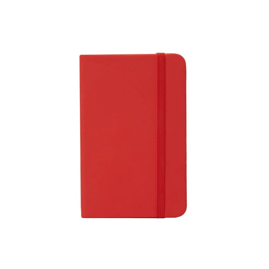 Cuaderno Journal A6 — foto 22