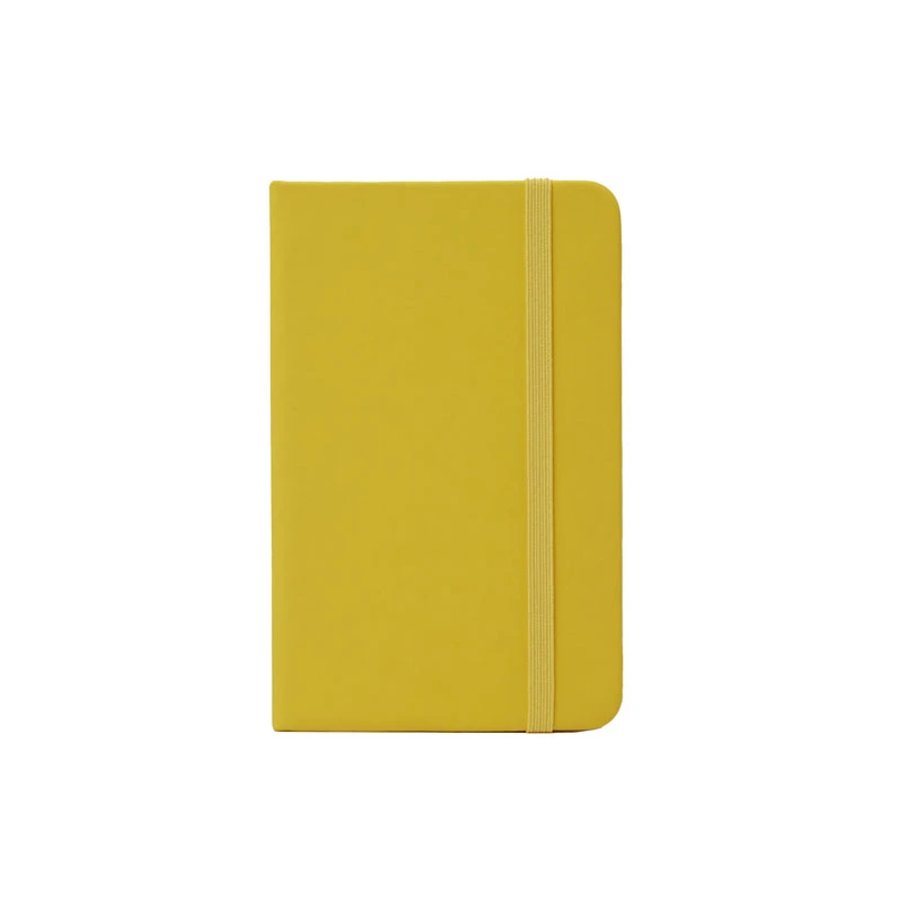Cuaderno Journal A6 — foto 23