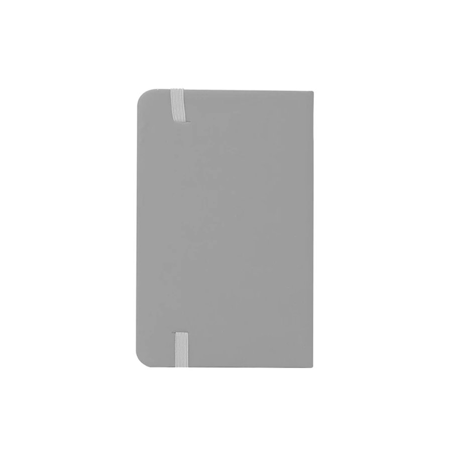 Cuaderno Journal A6 — foto 24