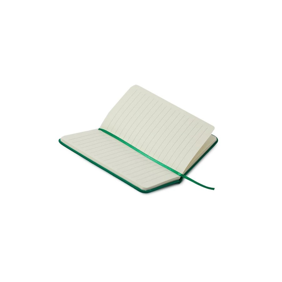 Cuaderno Journal A6 — foto 25