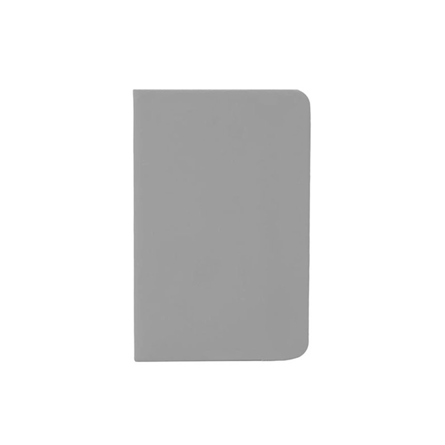 Cuaderno Journal A6 — foto 26