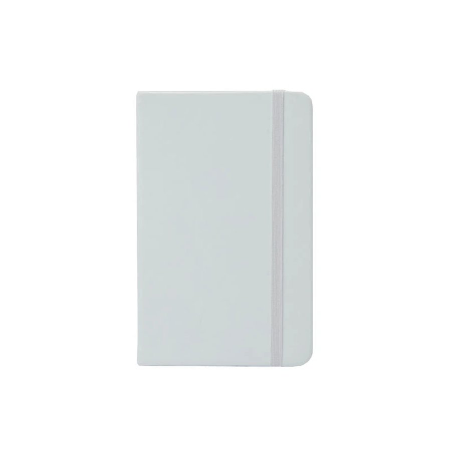 Cuaderno Journal A6 — foto 27