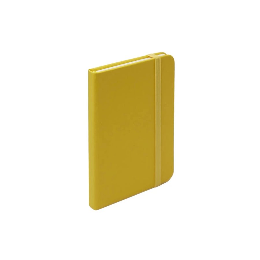 Cuaderno Journal A6 — foto 28