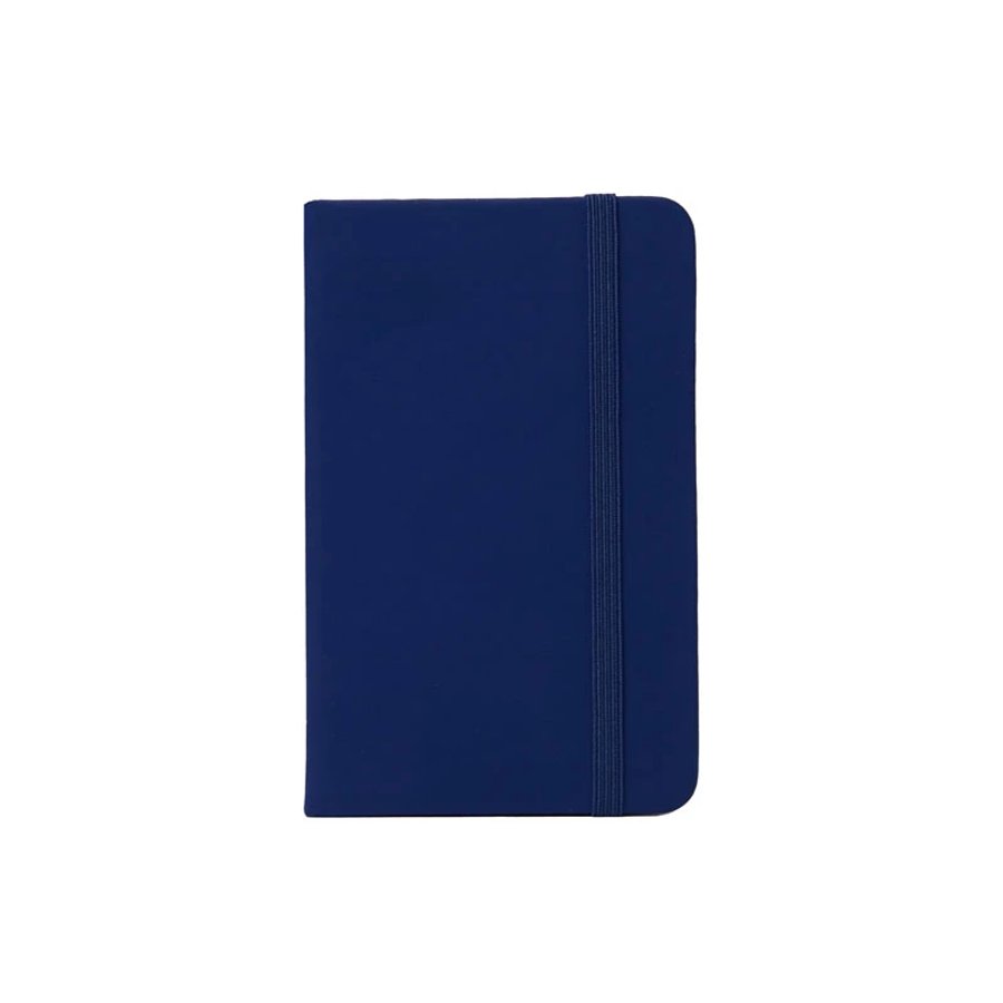 Cuaderno Journal A6 — foto 29