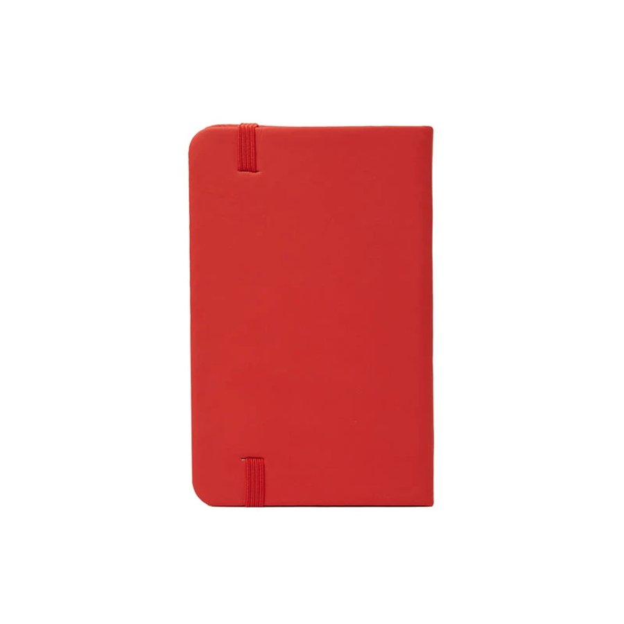 Cuaderno Journal A6 — foto 30