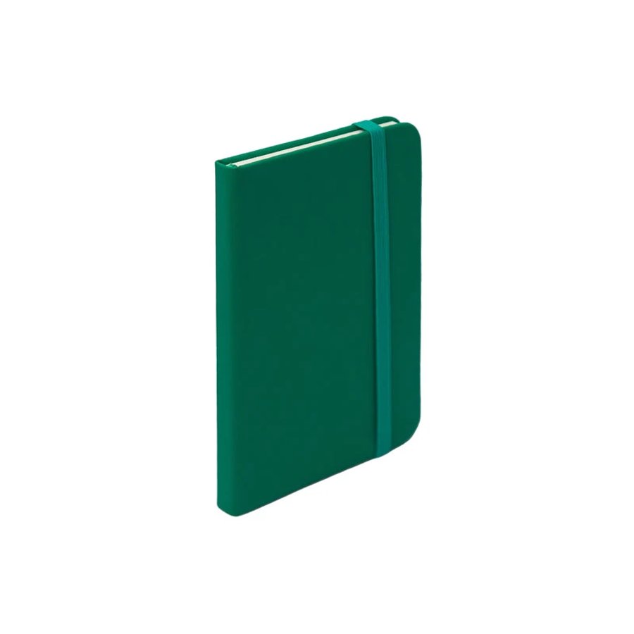 Cuaderno Journal A6 — foto 31