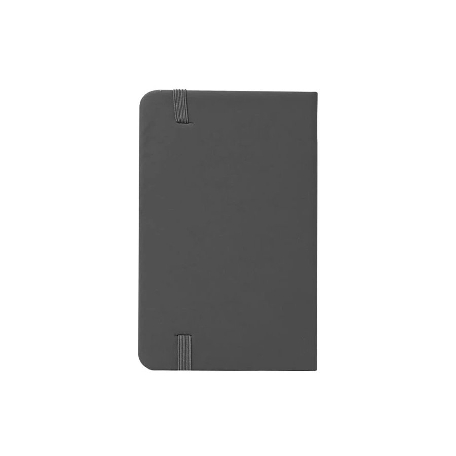 Cuaderno Journal A6 — foto 5