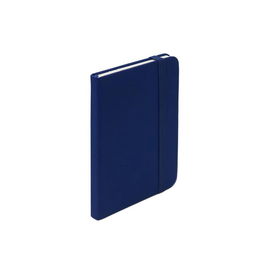 Cuaderno Journal A6 — foto 6
