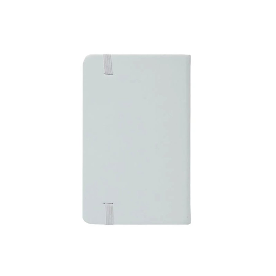 Cuaderno Journal A6 — foto 8