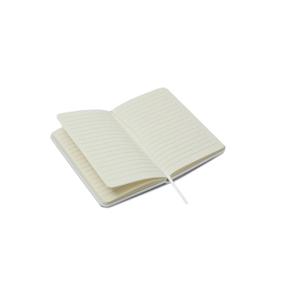 Cuaderno Journal A6 — foto 9