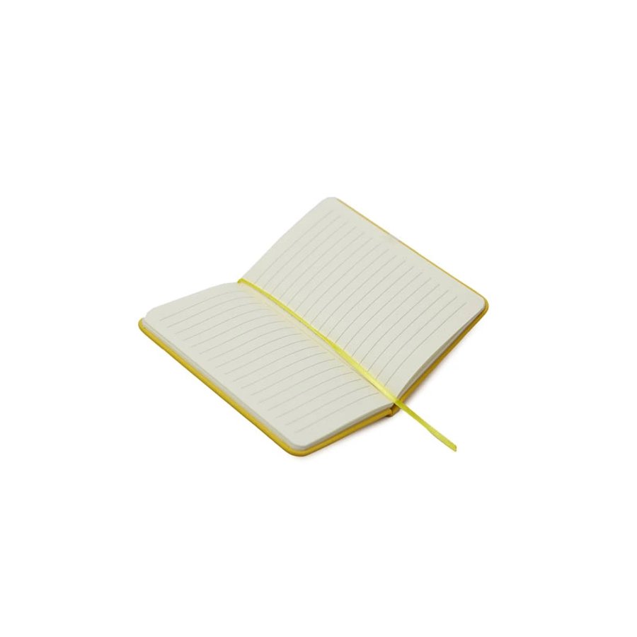 Cuaderno Journal A6 — foto 10