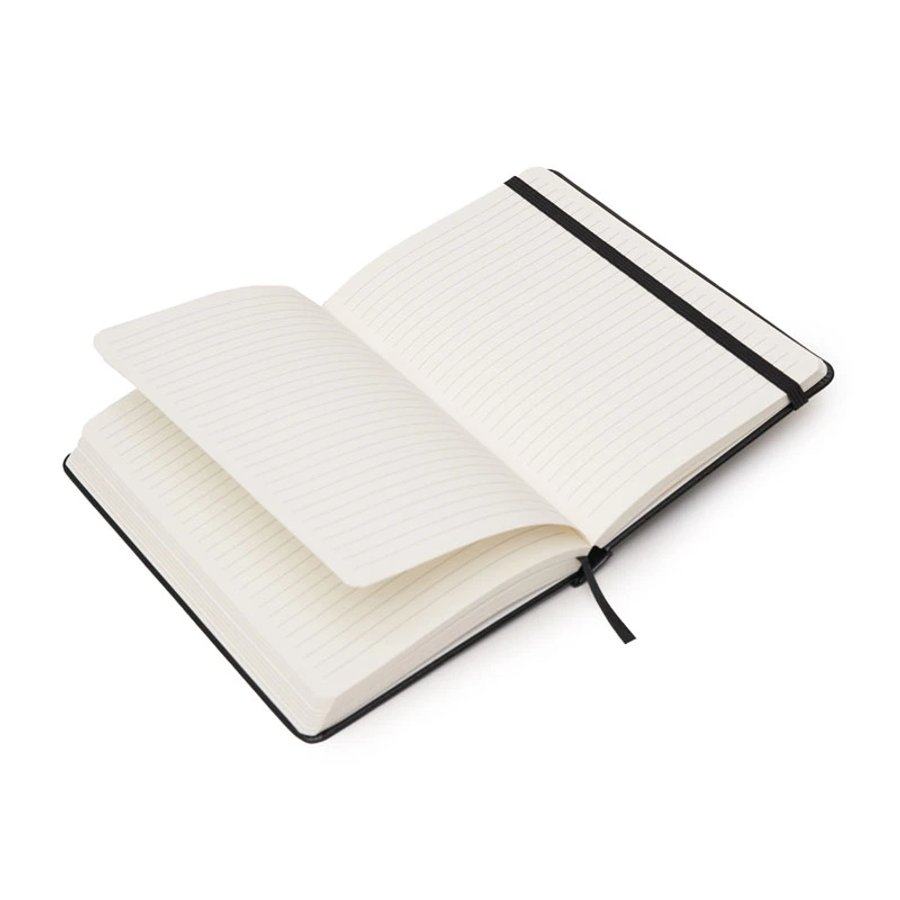 Cuaderno Liberty — foto 2