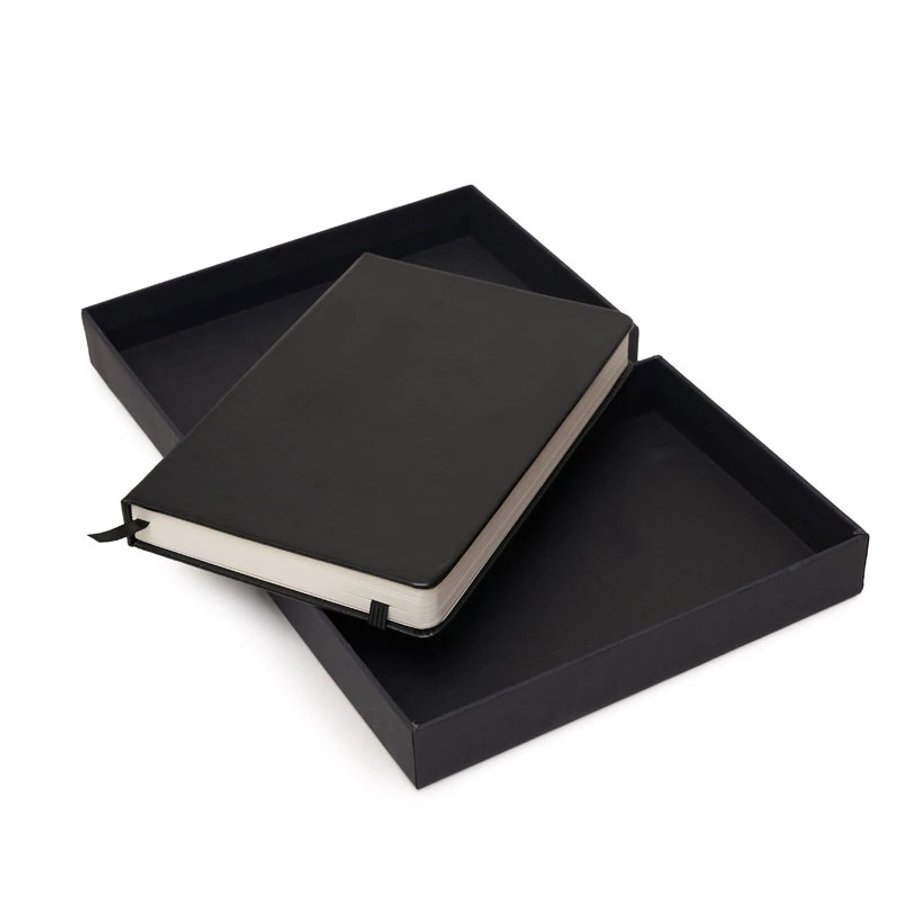 Cuaderno Liberty — foto 3
