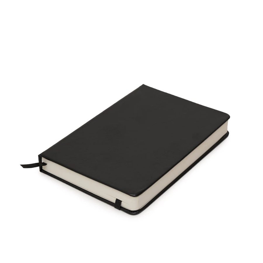 Cuaderno Liberty — foto 4